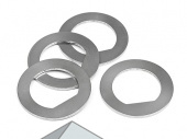 Поковка - кольцо Ст 65Г Ф750ф250*210 в Магнитогорске цена