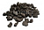 Уголь марки ДПК (плита крупная) мешок 45кг (Шубарколь,KZ) в Магнитогорске цена
