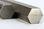 Шестигранник нержавеющий калиброванный 24 AISI 304 (08Х18Н10) в Магнитогорске цена