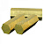 Шестигранник латунный п/тв ПТ АВ 36, длина 3 м, марка ЛС59-1 в Магнитогорске цена