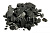 Уголь марки ДПК (плита крупная) мешок 25кг (Каражыра,KZ) в Магнитогорске цена