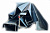 Швеллер гнутый 60х32х2.5, длина 12 м, марка Ст3 в Магнитогорске цена