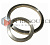  Поковка - кольцо Ст 45Х Ф920ф760*160 в Магнитогорске цена