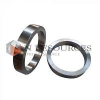  Поковка - кольцо Ст 45 Ф870ф340*500(540) в Магнитогорске цена