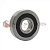 Заготовка колеса (В965) сталь 65Г (D555мм, Н154мм) в Магнитогорске цена